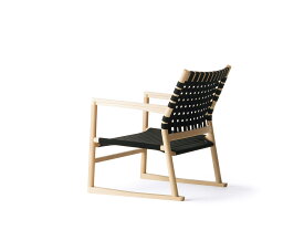アスール リビングローチェア 匠工芸 椅子 イス チェア 木製 ウッド 旭川家具 日本製 北海道 匠工芸