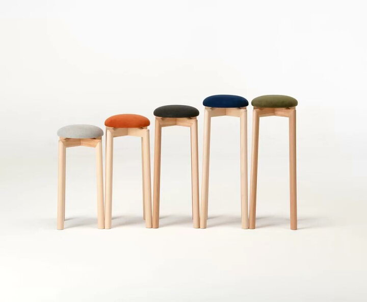 楽天市場】匠工芸 スツール 木製 マッシュルームスツール MUSHROOM 