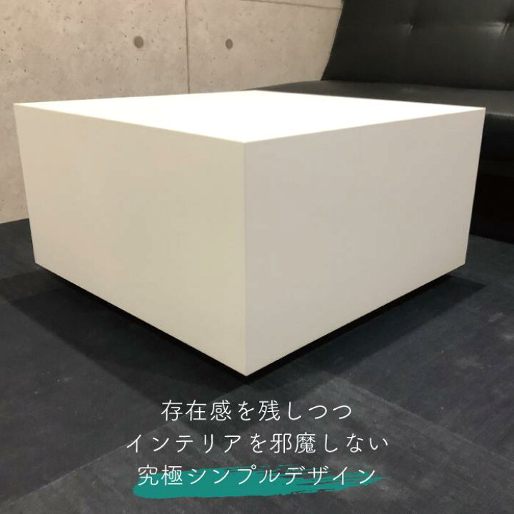 楽天市場】【うっどすたいる人気1位】抗菌カラバリ増えました！ロー 