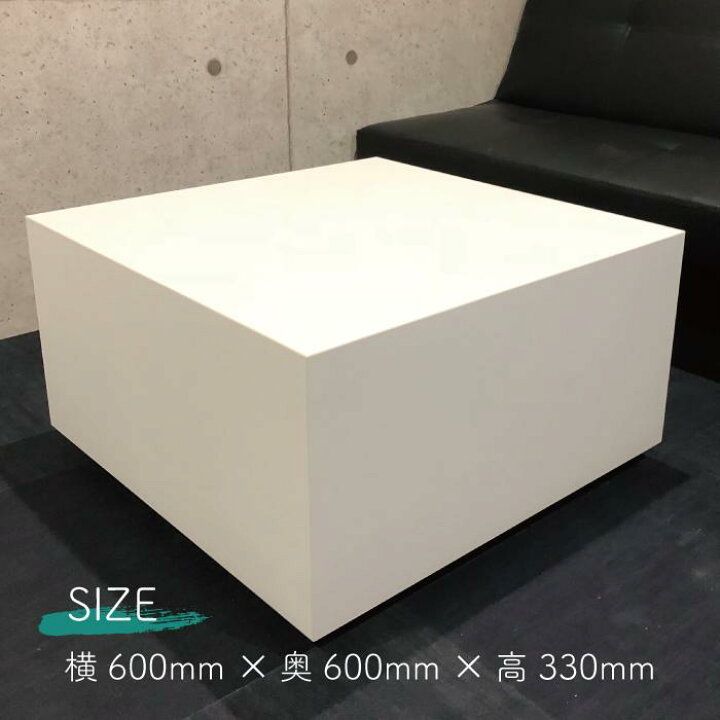 楽天市場】【うっどすたいる人気1位】抗菌カラバリ増えました！ロー