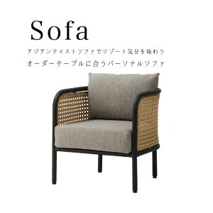 I[_[e[uɍ\t@@AWAeCXg\t@Ń][gC𖡂키@p[\i\t@@