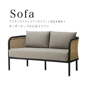 I[_[e[uɍ\t@@AWAeCXg\t@Ń][gC𖡂키@p[\i\t@@