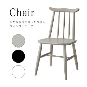 I[_[e[uɍ`FA@L߂ȍʂł@EBU[`FA@_CjO`FA@