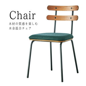 I[_[e[uɍ`FA@؍ނ̎yށ@؋`FA@1l|@