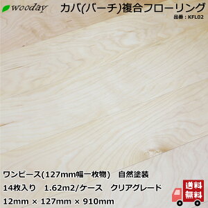 t[O   Jo o[` NAF s[X ICh 127