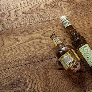 t[O  I[N oh\[H ICh KXgbNF 190