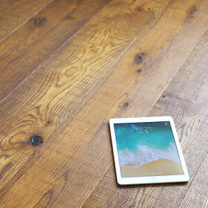 t[O  I[Noh\[H ICh JF 190