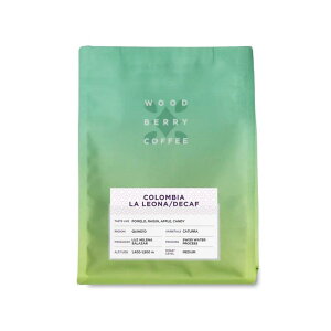 RrA EIi_ fJtF JtFCXiWOODBERRY COFFEE^Ebhx[R[q[j