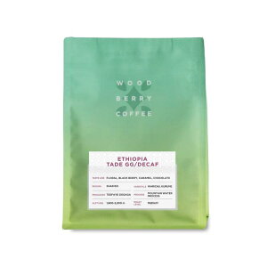 G`IsA ^fGG_ fJtF JtFCXiWOODBERRY COFFEE^Ebhx[R[q[j