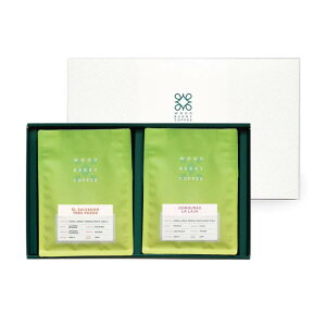 R[q[ Mtg{bNXyVOIW200g × 2ށz