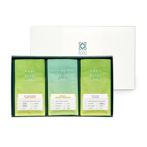 R[q[ Mtg{bNXyVOIW100g × 3ށz