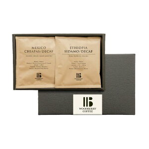 R[q[obO Mtg{bNXufJtFvi12j