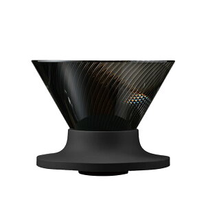 HARIO �n���I V60�h���b�p�[NEO 01