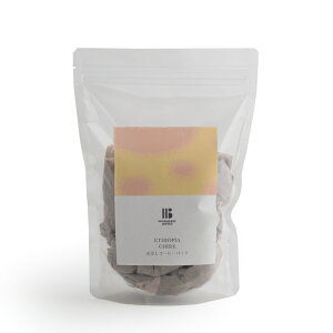 oR[q[pbN uG`IsA ` EHbVhv45G × 6pbNiEbhx[R[q[^ WOODBERRY COFFEEj