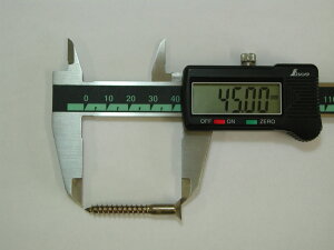 @EbhfbLp XeX@uY@M؃lW@5.1x45mm@300{ n[hEbhfbLɍœKȃTCY vXhCo[ 3ԃrbg  20mmfbLޗp