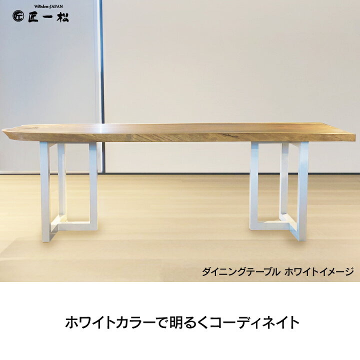 楽天市場】【ポイント10倍】5/30〜6/1までアイアン脚 DIY T型 50角 