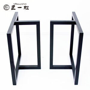 y30%OFFyVX[p[SALEzACAr DIY T^ 40p _CjOe[u@[e[u p 1e[up 40mmp 2rZbg S c 2WAY p[c ubN Sr e[ur r  