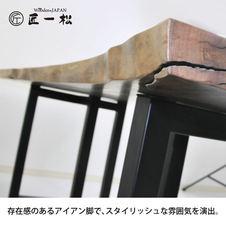 楽天市場】【12/19〜12/26限定 10％OFFクーポン配布中】アイアン脚 DIY  
