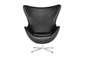 EGG CHAIR GbO`FA EEW`FA t@ubN U[ v_Ng WFlbN `FA fUCi[yEȊOz