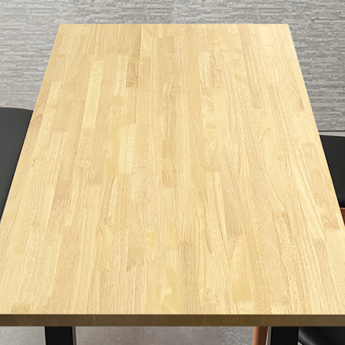 楽天市場 | 無垢テーブル Wooden JAPAN 匠一松 - 国産の大川家具、無垢 