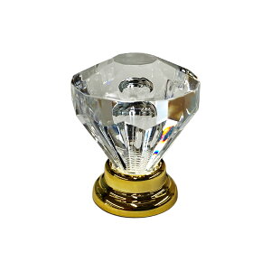 ʂmu CeA ܂ Ƌ  Jt AW DIY NA[ u[ sN p[v Vo[ S[h _C^ ی^ AeB[N ΃mu NX^ 