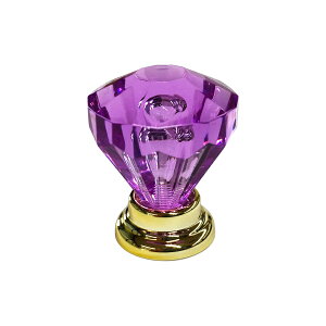 ʂmu CeA ܂ Ƌ  Jt AW DIY NA[ u[ sN p[v Vo[ S[h _C^ ی^ AeB[N ΃mu NX^ 