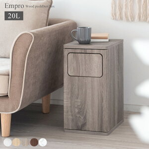 10/30!y|Cg5{ 23:59܂Łz_Xg{bNX EmproiGv[j ؖڒfUC 25×s30×48cm zCg i` O[W uE 嗝ΕzCgykCEꗣ