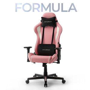 FORMULA DXZ PASTELV[Y DXZ-PKW V2 sN X^_[hTCY ϋv\tgU[ pXesN 72cm s72cm 123`131cm \tgU[ Q[~O Q[~O`FA 킢ykCE