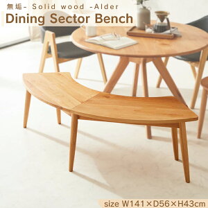 y|Cg10{z420:00`111:59܂ _CjOx` HCX _CjO x` ~x` ȉ~x` ȉ~ ʌ^ ` VR VR \bhEbh A_[C wȂ k 1