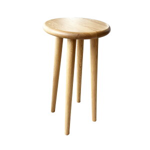 Xc[ ؐ  [ ֎q~j  C I[N |֎q VR 2^Cv _CjOXc[ rOx` x` ݑ ؖ 41cm 57cm i Vv Komolebi Rr