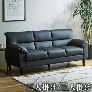 PVC\t@ 2l| 3l| v ubN  3lp 2lp \t@[ rt [\t@[ tA\t@[ rt JE` JE`\t@ rO