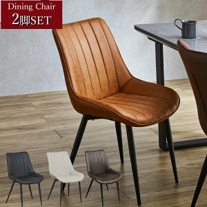 _CjO`FA 2rZbg _CjO`FA[ `FA `FA[ JtF ֎q CX  wt H֎q rO`FA Vv ACA _ Hp JtF Be[W J