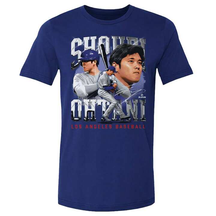 楽天市場】【ポイント10倍 10日23:59まで】大谷翔平 tシャツ 大谷 翔平  