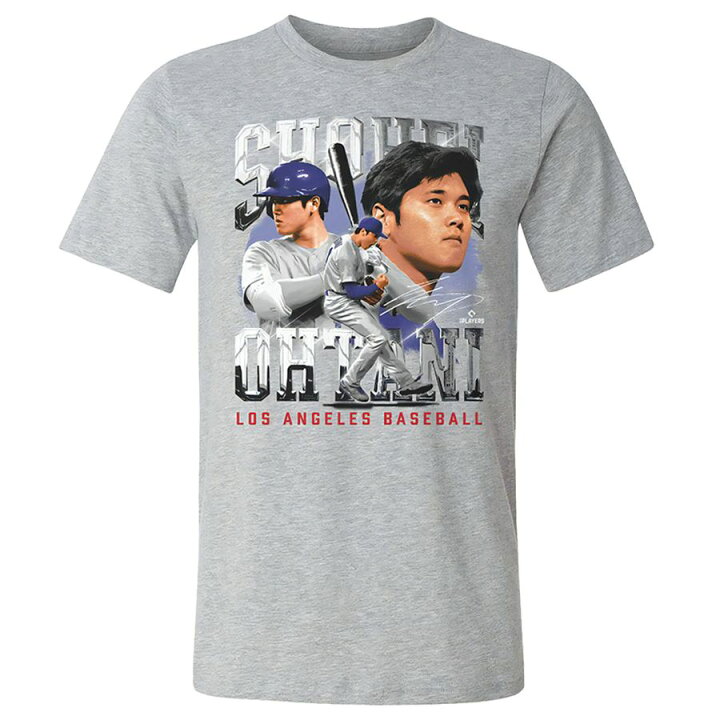 楽天市場】【ポイント10倍 10日23:59まで】大谷翔平 tシャツ 大谷 翔平 