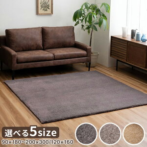 O}bg }bg J[ybg t@[ O  `  ӂӂ ~ tFCNt@[ n zbgJ[ybgΉ g[Ή 90×180cm/180×180cm/200×240cm/200×300cm/120×160cm