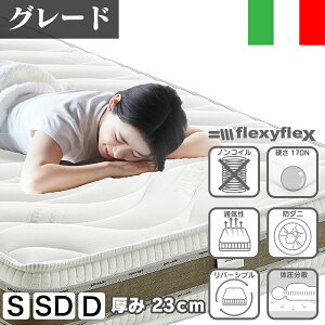 yN[|p11%OFF 1`3܂Łz}bgX VO Z~_u _u tNV[tbNX xbh}bg xbh xbhp C^AY E^ ̈U ʋC h_j m