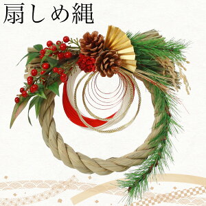 ߓ  ߓ IV ߏ N ֏        ߂Ȃ u CeA NNn Mtg 蕨 VN   hA փhA 