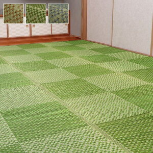 O Y Y { ѐ Rۍ KOBA-GUARD  RۖhL   s _ ~ sDz 191×250cm