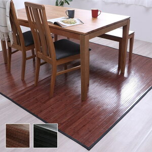 yN[|p5%OFF 1410:00z| O J[ybg n Ȃ^Cv Rf v Ђ 180×220cm