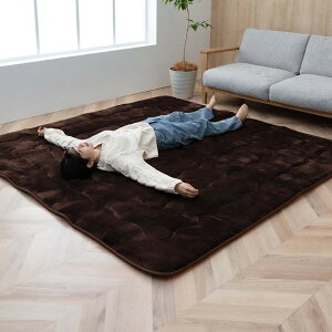 yN[|p5%OFF 1410:00zO ~zc ` LO 220×220cm