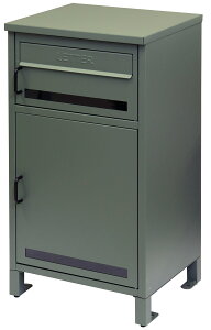 z{bNXyAlora-A[-z2J[ {h[ Cgx[W W42×D38×H73.5cm KoiCYh uz  O yEȊOz