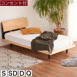 10/30!y|Cg5{ 23:59܂Łzxbh VO Z~_u _u NC[ VR t[̂ RZgt XmRxbh bO^Cv XmRxbh XmR ̂ o[` C r