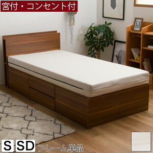 yN[|p5%OFF 1410:00zxbh VO Z~_u t[̂ RZgt XmRxbh XmRxbh XmR ̂ It RZgt o [ k [xbh 