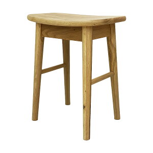 12/1yN[|p11%OFFzXc[ ؐ k  [ ֎q~j  C |֎q VR _CjO`FA _CjOXc[ rO`FA `FA I[N ~jCX 