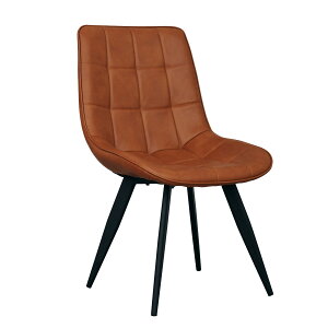 _CjO`FA 2rZbg k _CjO`FA[ `FA `FA[ JtF ֎q CX  wt H֎q rO`FA Vv ACA _ PU JtF Be[W J