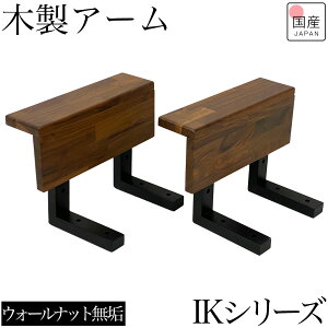 yN[|p5%OFF 1410:00zypiz _CjOx` x` I| pp[c A[̂ A[ Iu ti gݗ ؐ ؐA[ EH[ibg EH[ibg