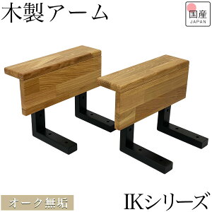 yN[|p5%OFF 1410:00zypiz _CjOx` x` I| pp[c A[̂ A[ Iu ti gݗ ؐA[ I[N I[NC ACA IvV