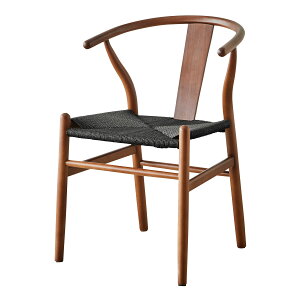 yN[|p5%OFF 1410:00z_CjO`FA `FA  k ֎q CX _CjO`FA[ ؐ`FA i H rO`FA ؐ ؐfXN`FA  C`FA 