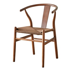 yN[|p11%OFF 1`3܂Łz_CjO`FA `FA  k ֎q CX _CjO`FA[ ؐ`FA i H rO`FA ؐ ؐfXN`FA  C`F