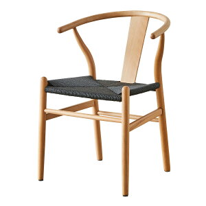 y|Cg10{z2020:00~271:59܂ _CjO`FA `FA  k ֎q CX _CjO`FA[ ؐ`FA i H rO`FA ؐ ؐfXN`FA  C`FA